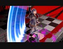 [スマブラSP]ゆかりさんがまったりとVIPを目指すやつ その164【VOICEROID実況】