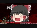 【マイクラ】1.7民による最新版クラフトpart1【ゆっくり実況】