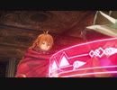 【聖剣伝説３ToM】フォルセナの危機を救え！【part8】