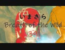 【実況プレイ】いまさらゼルダの伝説 Breath of the Wild: 39