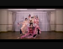 【POISON DRIP】千本櫻・和楽 踊ってみた