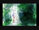 366日／HYをミクさんに歌ってもらいました