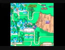 出たな!!TwinBee　1周目ノーコン