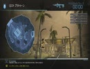 【Halo3:ODST】Season Challenge "Endure" Part1【FireFight】