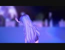 黒柚式 第六駆逐隊 響 で『壊セ壊セ』