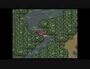 （SFC）MOTHER２　プレイ動画27　by　KANAN