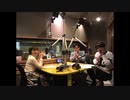 沈黙の金曜日(2017年04月21日)【アルコ＆ピース、中田花奈(乃木坂46)】