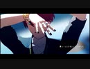 【MMDまほやく】乙女解剖【カメラ配布】