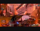 【APEX】マスティフとディボーションさえあれば下手くそでも近距離戦は勝てるぞ！！！