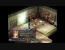 【軌跡シリーズ】英雄伝説Ⅵ　空の軌跡無印実況：幼女になったヨシュア（#102）【制覇を目指して】