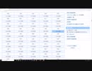 【検証】ナンバーズ3で黒字を出してみた【動画】