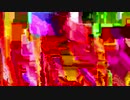 ばらんす(γ)