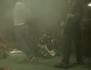 Blur - Song 2