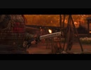 【Ghost of Tsushima】-闇に堕ちる-　難易度「難しい」で対馬の民を守る！　～其の３～【初見プレイ】