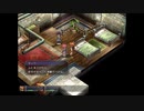【軌跡シリーズ】英雄伝説Ⅵ　空の軌跡無印実況：満天の星空（#103）【制覇を目指して】