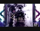 【SDVX】Lisa-RICCIA [NOV]