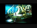 【アラサーBBAの学園生活】FF8 初見実況 part.41