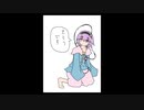 「これから毎日一枚、絵を描くことにしよう」440目