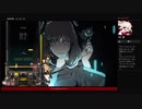 ⌘プレイアーカイブ⌘ DJMAX RESPECT その1