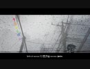 【AIきりたん】夕立のりぼん【NEUTRINOカバー】