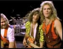 Van Halen - Jump
