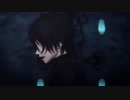 【MMDあんスタ】ビターチョコデコレーション【影片】