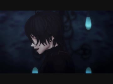 【MMDあんスタ】ビターチョコデコレーション【影片】