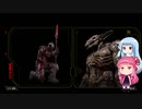 【DOOM Eternal】いい悪夢はみれたかよ？Part10-2【VOICEROID実況】