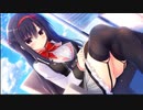 【いい足】ハミダシクリエイティブ実況_第25回【PC実況】