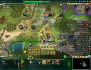 笑えない人間の笑えないCivilization４　ＢtＳ　実況プレイ　ｐａｒｔ１６