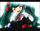 【メンヘラフレシア】人の心の機微を学べるゲームをやる#15