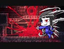 【CARRION】概念コンビの腐肉育成--VII
