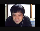ナマポの知能指数