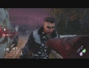 【DbD】アマンダさんの奇襲だけで【ゆっくり】全滅を目指す Final