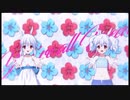 部長の まくす【実況プレイ】その586