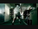 Limp Bizkit Take a look around