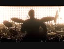 Faint - Linkin Park