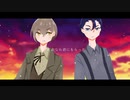 【人l力】プlラlイlドl革l命【slh&ultっぽいど】