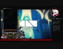⌘プレイアーカイブ⌘ DJMAX RESPECT その2