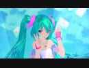 【HandInHand】AIきりたん☆AIイタコ☆初音ミク