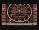 【悪魔城ドラキュラ(X68k版)】Creatures In The Depth Boss《100分間耐久》