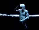 Red Hot Chili Peppers - Around The World