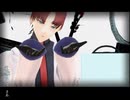 【うちの子MMD】ドラマツルギー【創作】