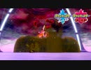 【ポケモン剣盾】究極トレーナーへの道Act273【黄昏ルガルガン】