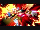 【スマブラSP】ミェンミェンで1on1 part122