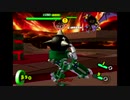 ガチャフォース超難易度縛り実況プレイpart8