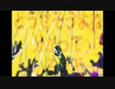 【歌ってみた】春嵐　covered by 五月雨さつき