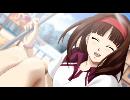 【実況】もうミヨちゃんが妻でいいかな【ときメモGS3】＃1６