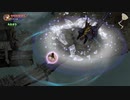 【PS4実況】ファイナルファンタジー・クリスタルクロニクル リマスター Part.22
