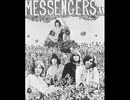 Messengers "Thats the way a Woman is" stereo (1971)